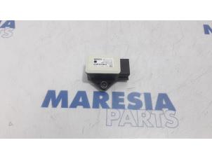 Used Esp computer Peugeot 508 SW (8E/8U) 1.6 HDiF 16V Price € 30,00 Margin scheme offered by Maresia Parts