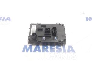 Używane Modul haka holowniczego Citroen Jumpy (G9) 2.0 HDiF 16V 125 Cena € 90,75 Z VAT oferowane przez Maresia Parts