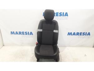 Used Seat, left Renault Grand Scénic III (JZ) 1.5 dCi 110 Price € 157,50 Margin scheme offered by Maresia Parts