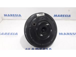 Used Brake servo Renault Grand Scénic III (JZ) 1.5 dCi 110 Price € 75,00 Margin scheme offered by Maresia Parts