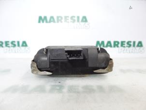 Regnsensor från en Renault Vel Satis (BJ) 3.0 dCi V6 24V 2003