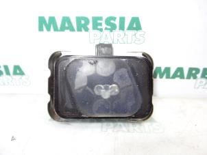 Regnsensor från en Renault Vel Satis (BJ) 3.0 dCi V6 24V 2003