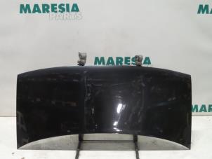 Używane Maska Fiat Ulysse (220) 2.0 i.e. S,EL Cena € 105,00 Procedura marży oferowane przez Maresia Parts