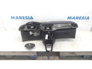 Usagé Set de airbag Citroen DS3 (SA) 1.6 16V VTS THP 155 Prix € 472,50 Règlement à la marge proposé par Maresia Parts
