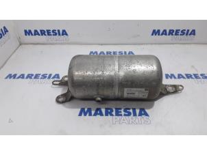 Used Air reservoir Citroen Jumpy (G9) 2.0 HDiF 16V 125 Price € 90,75 Inclusive VAT offered by Maresia Parts