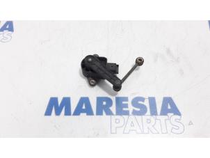 Used Headlight motor Citroen Jumpy (G9) 2.0 HDiF 16V 125 Price € 42,35 Inclusive VAT offered by Maresia Parts