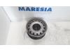 Peugeot Expert (G9) 2.0 HDi 120 Felge