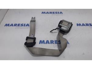Used Front seatbelt, right Renault Grand Scénic III (JZ) 1.5 dCi 110 Price € 105,00 Margin scheme offered by Maresia Parts
