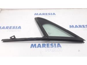 Used Quarter light, front left Peugeot 508 (8D) 1.6 THP 16V Price € 40,00 Margin scheme offered by Maresia Parts