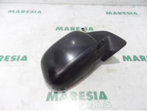 Used Wing mirror, right Citroen C4 Aircross (BU) 1.6 HDi 16V 115 Price € 105,00 Margin scheme offered by Maresia Parts