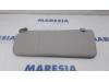 Peugeot Expert (G9) 2.0 HDi 120 Sonnenblende