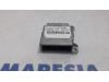 Peugeot Expert (G9) 2.0 HDi 120 Airbag Modul