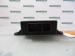 Computer, miscellaneous from a Alfa Romeo 166 2.0 Twin Spark 16V 1999
