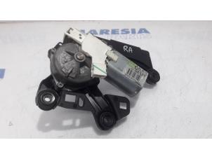 Used Rear wiper motor Peugeot Expert (G9) 2.0 HDi 120 Price € 127,05 Inclusive VAT offered by Maresia Parts