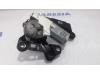Rear wiper motor from a Peugeot Expert (G9) 2.0 HDi 120 2011