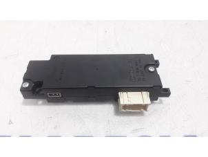 Used Bluetooth module Peugeot Expert (G9) 2.0 HDi 120 Price € 60,50 Inclusive VAT offered by Maresia Parts