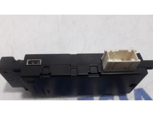 Modul Bluetooth z Peugeot Expert (G9) 2.0 HDi 120 2011