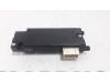 Peugeot Expert (G9) 2.0 HDi 120 Bluetooth Block