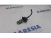 Peugeot Expert (G9) 2.0 HDi 120 Heizung Widerstand