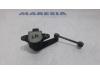Peugeot Expert (G9) 2.0 HDi 120 Scheinwerfermotor