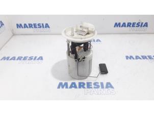 Used Electric fuel pump Alfa Romeo MiTo (955) 1.4 TB 16V Price € 40,00 Margin scheme offered by Maresia Parts