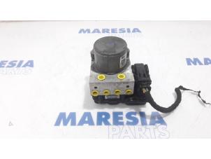 Used ABS pump Alfa Romeo MiTo (955) 1.4 TB 16V Price € 157,50 Margin scheme offered by Maresia Parts