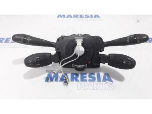 Gebrauchte Kombischalter Lenksäule Citroen C3 Picasso (SH) 1.6 HDi 90 Preis € 105,00 Margenregelung angeboten von Maresia Parts