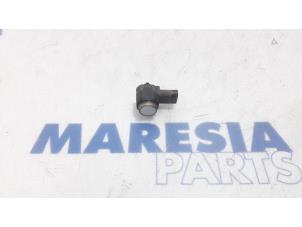 Gebrauchte PDC Sensor Fiat Bravo (198A) 1.4 16V Preis € 25,00 Margenregelung angeboten von Maresia Parts
