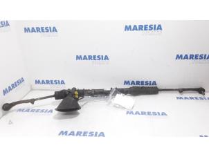 Used Power steering box Renault Clio Price € 75,00 Margin scheme offered by Maresia Parts