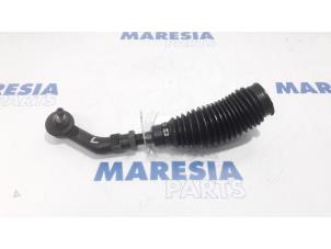 Used Tie rod, left Alfa Romeo 159 Price € 35,00 Margin scheme offered by Maresia Parts