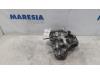 Used Gearbox Renault Kangoo/Grand Kangoo (KW) 1.2 16V TCE Price € 726,00 Inclusive VAT offered by Maresia Parts