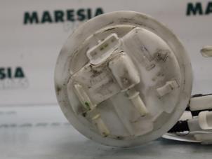 Usados Bomba eléctrica de combustible Citroen Xsara Picasso (CH) 1.6i 16V Precio € 30,00 Norma de margen ofrecido por Maresia Parts