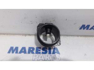 Luftmengenmesser van een Peugeot Expert (G9) 2.0 HDi 120 2011