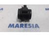 Peugeot Expert (G9) 2.0 HDi 120 Luftmengenmesser
