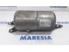Peugeot Expert (G9) 2.0 HDi 120 Luftkessel