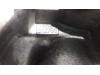 Oil filter holder from a Renault Trafic New (FL) 2.0 dCi 16V 115 2012