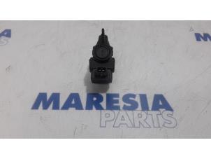 Used Turbo pressure regulator Renault Trafic New (FL) 2.0 dCi 16V 115 Price € 48,40 Inclusive VAT offered by Maresia Parts