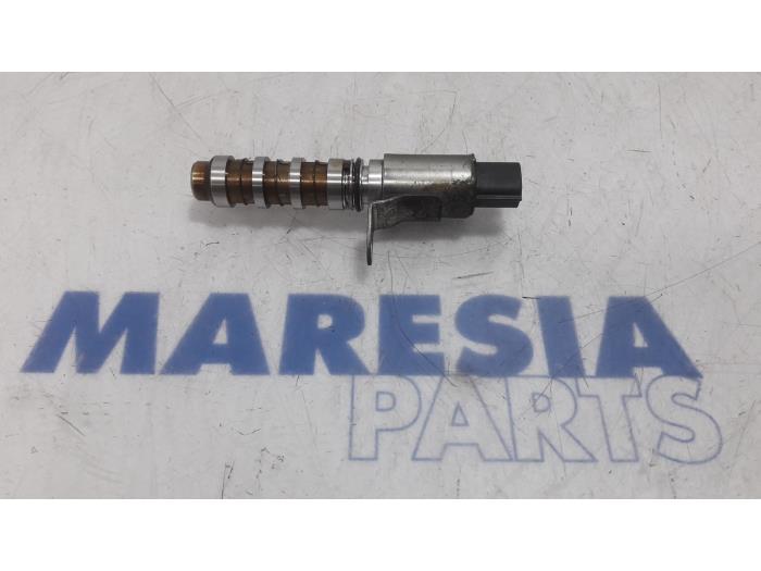 Gebrauchte Nockenwelle Verstellung Renault Koleos I 2.5 16V Preis € 50,00 Margenregelung angeboten von Maresia Parts