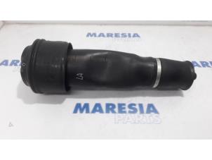 Used Air spring Citroen Jumpy (G9) 2.0 HDiF 16V 125 Price € 190,58 Inclusive VAT offered by Maresia Parts