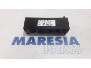 Used Computer, miscellaneous Peugeot 5008 I (0A/0E) 1.6 VTI 16V Price € 50,00 Margin scheme offered by Maresia Parts