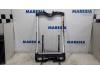Peugeot 508 SW (8E/8U) 2.0 HDiF 16V Autom. Dachverkleidung