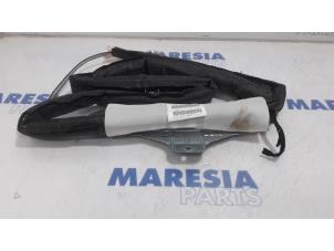 Used Roof curtain airbag, left Peugeot 5008 I (0A/0E) 1.6 VTI 16V Price € 50,00 Margin scheme offered by Maresia Parts