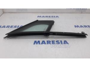 Used Quarter light, front right Peugeot 5008 I (0A/0E) 1.6 VTI 16V Price € 50,00 Margin scheme offered by Maresia Parts