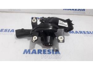 Used Heating and ventilation fan motor Peugeot 5008 I (0A/0E) 1.6 VTI 16V Price € 50,00 Margin scheme offered by Maresia Parts