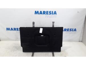 Used Boot mat Citroen C4 Picasso (3D/3E) 1.6 e-HDi 115 Price € 50,00 Margin scheme offered by Maresia Parts