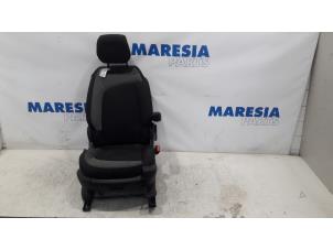 Gebrauchte Sitz rechts Citroen C4 Picasso (3D/3E) 1.6 e-HDi 115 Preis € 210,00 Margenregelung angeboten von Maresia Parts