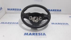 Usagé Volant Fiat 500 (312) 1.2 69 Prix € 75,00 Règlement à la marge proposé par Maresia Parts