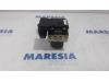 Peugeot Expert (G9) 2.0 HDi 120 ABS Pumpe