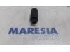 Peugeot Expert (G9) 2.0 HDi 120 Relais
