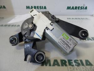 Used Rear wiper motor Citroen Xsara Picasso (CH) 1.6 Price € 30,00 Margin scheme offered by Maresia Parts